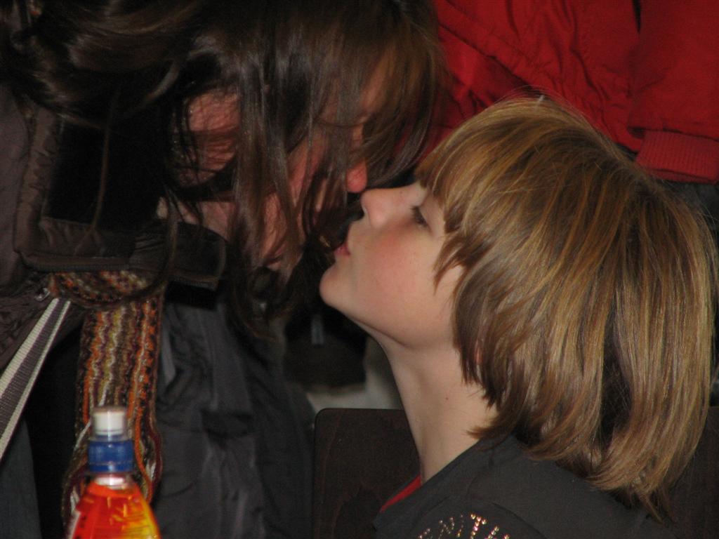 2008_03_22_paaseieren (167).jpg